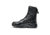5.11 Tactical A.t.a.c. 2.0 Size Zip 8inch Boots, Black - 12391-019-9R