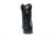 5.11 Tactical A.T.A.C. 2.0 Size Zip 8inch Boot - Men's, Black, 4R, 12391-019-4-R