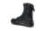 5.11 Tactical A.t.a.c. 2.0 Size Zip 8inch Boots - Mens, Black, 4, Regular 12391-019-4-R