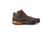 5.11 A/T (All-Terrain) Mid Boots