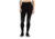 5.11 Tactical Abby Tight - Women's, Black, 10, 64433-019-10