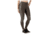 5.11 Tactical Abby Tight - Womens, Tundra, 4 64433-192-4