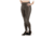 5.11 Tactical Abby Tight - Womens, Tundra, 4 64433-192-4