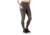 5.11 Tactical Abby Tight - Womens, Tundra, 4 64433-192-4