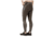 5.11 Tactical Abby Tight - Womens, Tundra, 4 64433-192-4