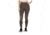 5.11 Tactical Abby Tight - Women's, Tundra, 14, 64433-192-14