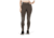 5.11 Tactical Abby Tight - Womens, Tundra, 4 64433-192-4