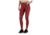 5.11 Tactical Abby Tight - Womens, Cabernet, 8 64433-569-8