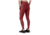 5.11 Tactical Abby Tight - Womens, Cabernet, 8 64433-569-8