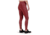 5.11 Tactical Abby Tight - Womens, Cabernet, 8 64433-569-8