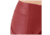 5.11 Tactical Abby Tight - Womens, Cabernet, 8 64433-569-8