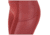 5.11 Tactical Abby Tight - Womens, Cabernet, 8 64433-569-8