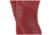 5.11 Tactical Abby Tight - Womens, Cabernet, 8 64433-569-8