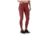 5.11 Tactical Abby Tight - Women's, Cabernet, 10, 64433-569-10