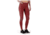 5.11 Tactical Abby Tight - Womens, Cabernet, 8 64433-569-8