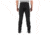 5.11 Tactical ABR Pro Pant w/9 Pockets - Mens, Black, 40-34, 74512ABR-019-40-34