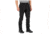 5.11 Tactical ABR Pro Pant w/9 Pockets - Mens, Black, 40-34, 74512ABR-019-40-34