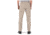 5.11 Tactical ABR Pro Pant w/9 Pockets - Mens, Khaki, 34-34, 74512ABR-055-34-34