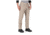 5.11 Tactical ABR Pro Pant w/9 Pockets - Mens, Khaki, 34-34, 74512ABR-055-34-34