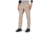 5.11 Tactical ABR Pro Pant w/9 Pockets - Mens, Khaki, 34-34, 74512ABR-055-34-34