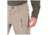 5.11 Tactical ABR Pro Pant w/9 Pockets - Mens, Khaki, 34-34, 74512ABR-055-34-34