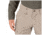 5.11 Tactical ABR Pro Pant w/9 Pockets - Mens, Khaki, 34-34, 74512ABR-055-34-34