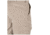 5.11 Tactical ABR Pro Pant w/9 Pockets - Mens, Khaki, 34-34, 74512ABR-055-34-34