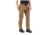 5.11 Tactical ABR Pro Pant w/9 Pockets - Mens, Kangaroo, 32-34, 74512ABR-134-32-34