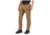 5.11 Tactical ABR Pro Pant w/9 Pockets - Mens, Kangaroo, 32-34, 74512ABR-134-32-34