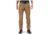 5.11 Tactical ABR Pro Pant - Mens, Kangaroo, 31-32, 74512ABR-134-31-32