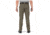 5.11 Tactical ABR Pro Pant w/9 Pockets - Mens, Ranger Green, 42-34, 74512ABR-186-42-34