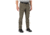 5.11 Tactical ABR Pro Pant w/9 Pockets - Mens, Ranger Green, 42-34, 74512ABR-186-42-34