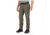 5.11 Tactical ABR Pro Pant w/9 Pockets - Mens, Ranger Green, 42-34, 74512ABR-186-42-34