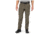 5.11 Tactical ABR Pro Pant w/9 Pockets - Mens, Ranger Green, 42-34, 74512ABR-186-42-34