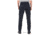 5.11 Tactical ABR Pro Pant - Mens, Dark Navy, 32-34 74512-724-32-34