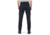 5.11 Tactical ABR Pro Pant - Mens, Long, Dark Navy, 46 74512L-724-46