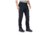 5.11 Tactical ABR Pro Pant - Mens, Long, Dark Navy, 46 74512L-724-46