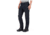 5.11 Tactical ABR Pro Pant, Large - Men's, Dark Navy, 46, 74512L-724-46