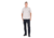 5.11 Tactical ABR Pro Pant - Mens, Long, Dark Navy, 46 74512L-724-46