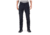 5.11 Tactical ABR Pro Pant - Mens, Long, Dark Navy, 46 74512L-724-46
