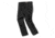 5.11 Tactical ABR Pro Pant - Men's, Black, 50 Long, 74512L-019-50
