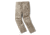 5.11 Tactical ABR Pro Pant - Men's, Khaki, 46 Long, 74512L-055-46
