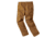 ABR Pro Pant