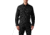 5.11 Tactical ABR Pro Shirt Long Sleeve - Men's, Black, Large, Tall, 72543TABR-019-L-T