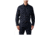 5.11 Tactical ABR Pro Shirt Long Sleeve - Men's, Dark Navy, Small, Regular, 72543-724-S-R