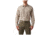 5.11 Tactical ABR Pro Shirt Long Sleeve - Men's, Khaki, 4XL, Tall, 72543T-055-4XL-T