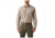 ABR PRO SHIRT LS