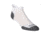 5.11 Tactical ABR Training Sock, White, Large 10031-010-L