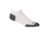 5.11 Tactical ABR Training Sock, White, Large 10031-010-L