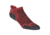 5.11 Tactical ABR Training Sock, Cabernet, Large 10031-569-L